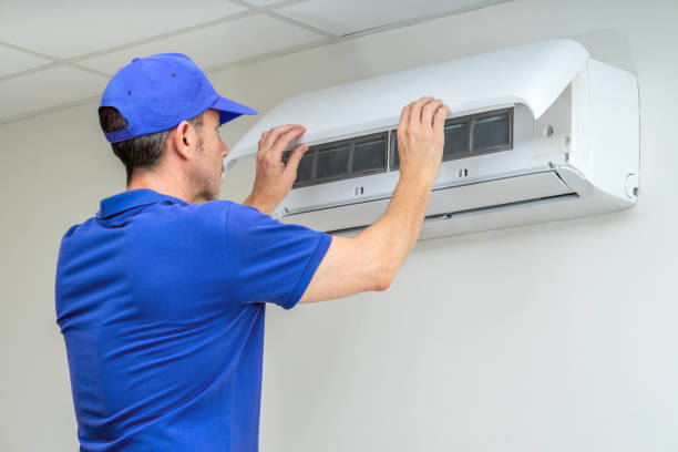 Best Air Duct Cleaning Near Me  in Dutch Island, GA